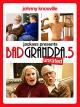 Jackass Presents: Bad Grandpa 0.5 [dt./OV]