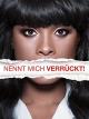 Nennt Mich Verrückt!