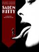 Salon Kitty - Geheime Reichssache
