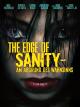 The Edge of Sanity [dt./OV]