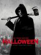 The Night before Halloween