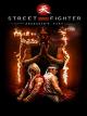 Street Fighter: Assassin's Fist