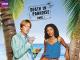 Death In ParadiseStaffel 3 [dt./OV]