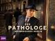 Der Pathologe – Mörderisches Dublin [dt./OV]