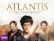 Atlantis - Staffel 1 [dt./OV]