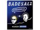Badesalz - Bindannda