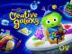 Creative Galaxy [OV] - Staffel 1