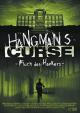 Hangman's Curse