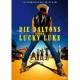 Die Daltons gegen Lucky Luke