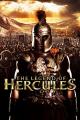 The Legend of Hercules [dt./OV]