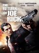 The Return of Joe Rich [dt./OV]