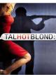 Talhotblond