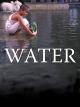 Water (2005) [dt./OV]