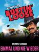 Einmal und nie wieder (Bustin' Loose)