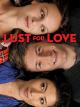 Lust for Love - Lust auf Liebe [OV]