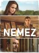 Nemez