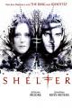Shelter