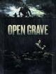 Open Grave [dt./OV]