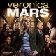 Veronica Mars: Staffel 3