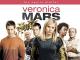 Veronica Mars: Staffel 2