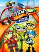 Team Hot Wheels Wie Der Wahnsinn Begann