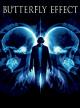 The Butterfly Effect [dt./OV]