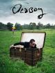 Oldboy