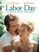Labor Day [dt./OV]