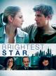 The Brightest Star - Dein Platz im Universum [OV/OmU]