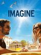 Imagine (2012)