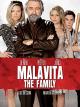 Malavita - The Family [dt./OV]