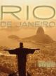 Rio de Janeiro: Brazil!