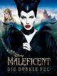 Maleficent - Die dunkle Fee [dt./OV]