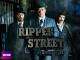 Ripper Street - Staffel 2 [dt./OV]
