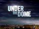 Under the Dome - Staffel 1 [dt./OV]