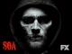 Sons of Anarchy - Staffel 7 [OmU]