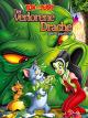 Tom und Jerry und der verlorene Drache [dt./OV]