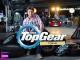 Top Gear: Top 41 [dt./OV]