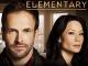 Elementary - Staffel 2 [dt./OV]