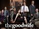 The Good Wife - Staffel 4 [dt./OV]