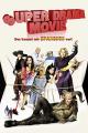 Super Drama Movie