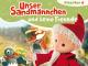 Unser Sandmännchen und seine Freunde - Fuchs und Elster - Vol. 6