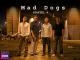 Mad Dogs [BBC]Staffel 4 [dt./OV]
