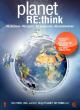 Planet Re:Think