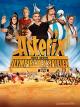 Asterix bei den Olympischen Spielen