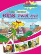 Eene meene einszwei drei
