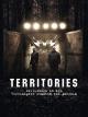 Territories