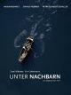 Unter Nachbarn