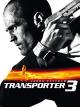 Transporter 3