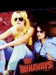 The Runaways